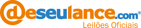 logo-deseulance
