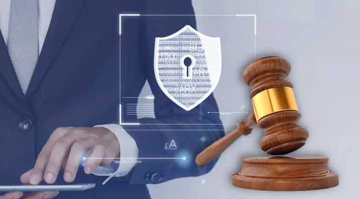 Como Avaliar Riscos e Garantir Segurança em Leilões Online: Dicas Essenciais para Comprar com Tranquilidade