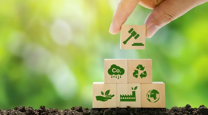 Sustentabilidade