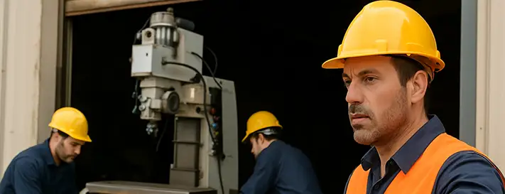 Desmobilização de Ativos: Quando é a Hora Certa de Vender?