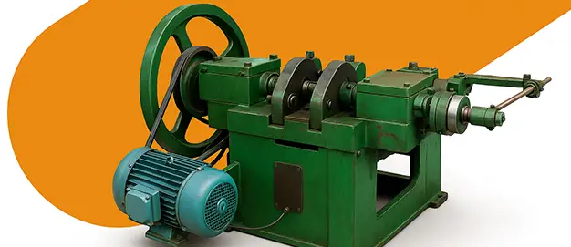 Por que comprar máquinas operatrizes em leilão pode ser sua melhor escolha?