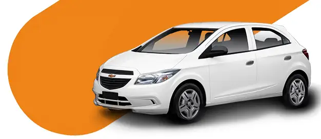 Por que comprar carros em leilão pode ser uma ótima oportunidade?