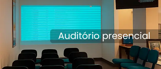 DeSeuLance: Confiança desde o primeiro contato