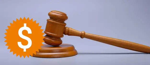 Vantagens de vender em leilão: por que seus ativos têm mais valor na DeSeuLance