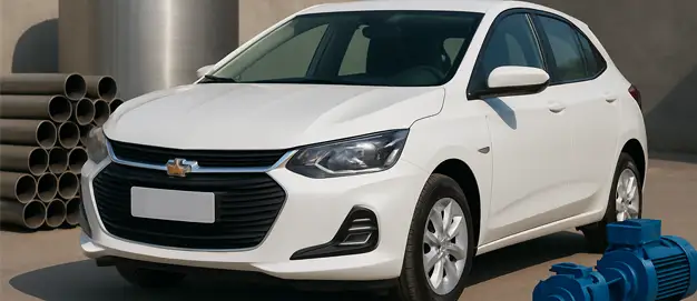 De veículos a imóveis: descubra quais ativos a sua empresa pode vender em leilão