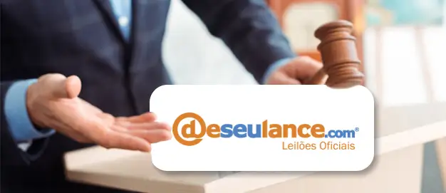 Do ativo parado ao caixa reforçado: como o leilão transforma desafios em oportunidades