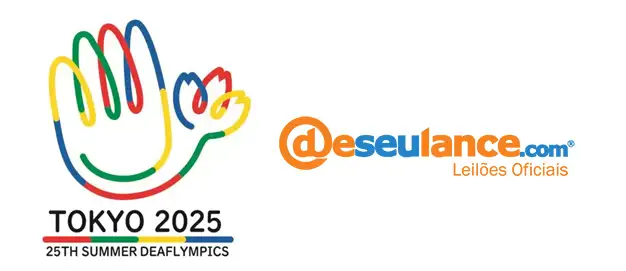 Solidariedade e compromisso: DeSeuLance apoia atleta brasileiro rumo às Surdolimpíadas