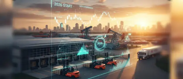 🚀 DeSeuLance 2026: É Hora de Transformar Planejamento em Performance Operacional